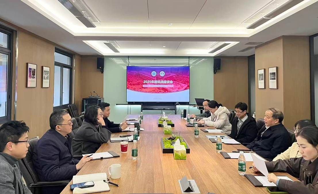 bd206d13d26ce1475d2e7f652b0d5aba