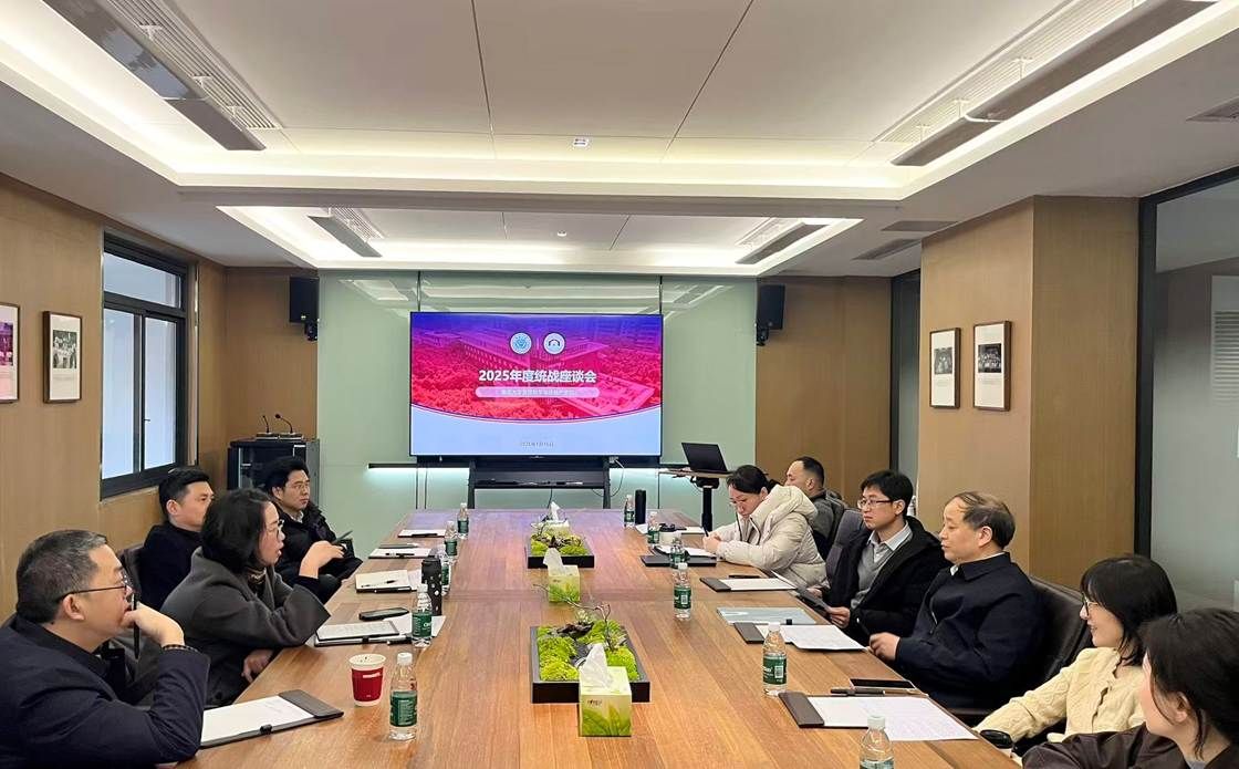 cb598e7cdbf111915767be0b0267b403