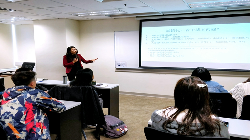 http://www.msre.cqu.edu.cn/__local/2/3B/FF/10652F22EB498386B5CF1E420A5_9B9CCE28_40E3D.jpg