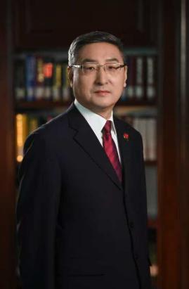 8d8a56cfb700f2cac99dbac13ad19e3