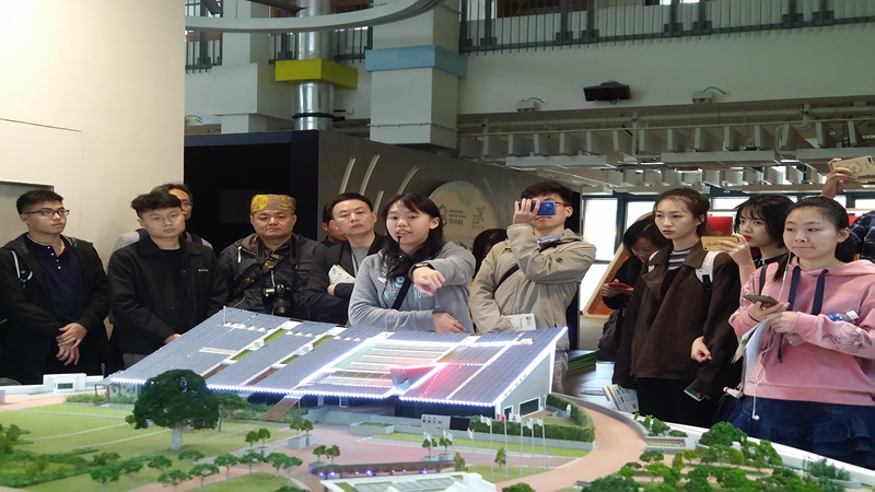 http://www.msre.cqu.edu.cn/__local/2/EB/C9/E9DAA03B21BE1CE98FF8F3CA3EB_F0EE16E5_485C6.jpg