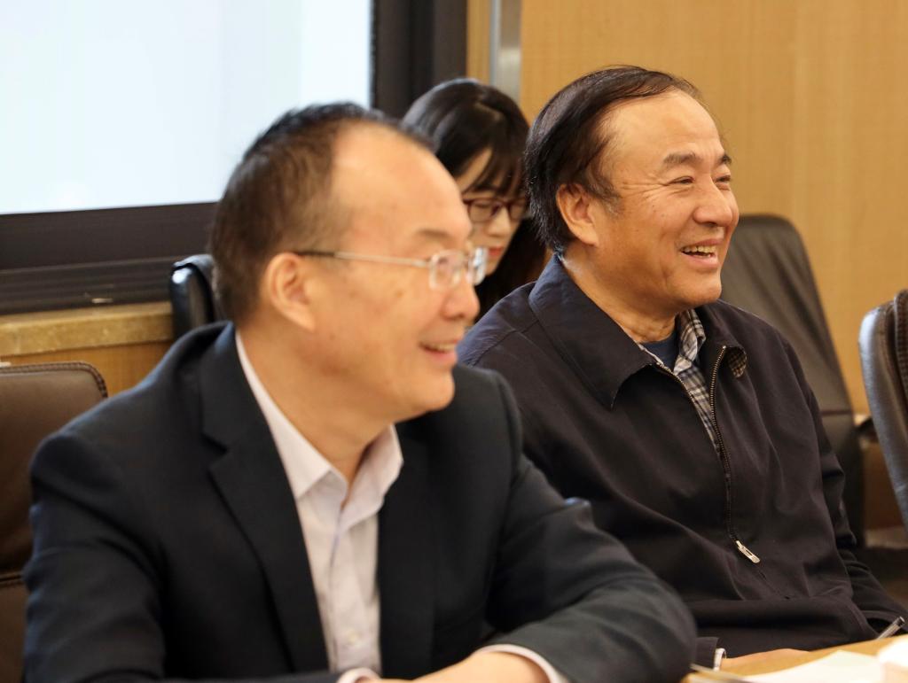http://www.msre.cqu.edu.cn/__local/3/0E/33/47159E6D380C7D7876DCB2480E7_D1E64660_EEAB.jpg