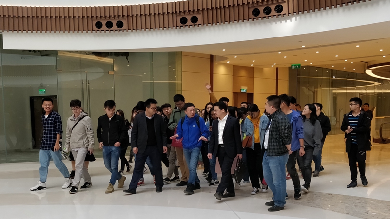 http://www.msre.cqu.edu.cn/__local/3/12/CF/E182C315A0F190B8C8E4E805F1A_E28CBA79_44B2E.jpg