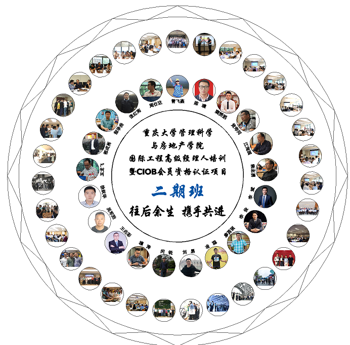 http://www.msre.cqu.edu.cn/__local/3/3B/30/B36B76D844ABD6191B08ACB9A74_5B076286_4C0A7.png