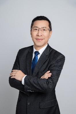 ecec1c279bdd2251c39f06605ef025c