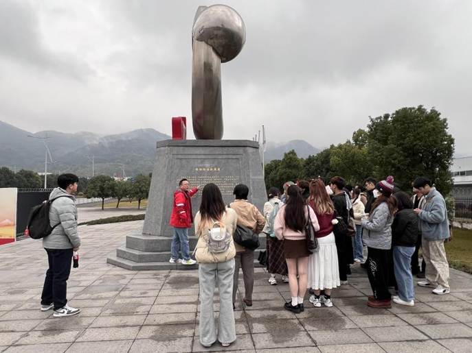 微信图片_20251230105709_303_158