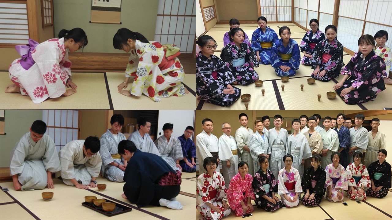 http://www.msre.cqu.edu.cn/__local/3/60/6D/ED54D70D5D53472AB3680DBCAE3_D7840F95_47D80.jpg?e=.jpg