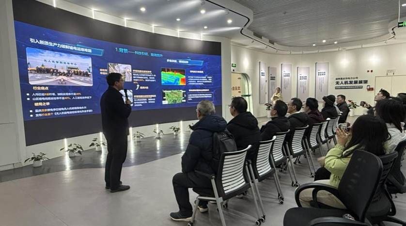 9042c9fcf6a8791d53fd465df92eb1fc