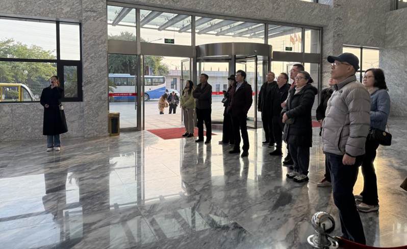 9f69787001a4279637d978f912ccfda0