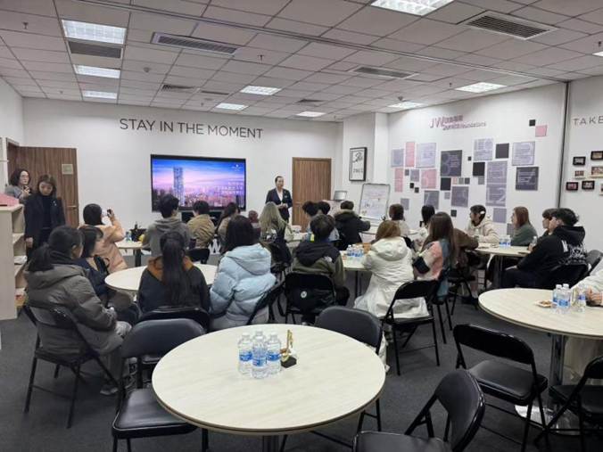 微信图片_20251230105752_318_158