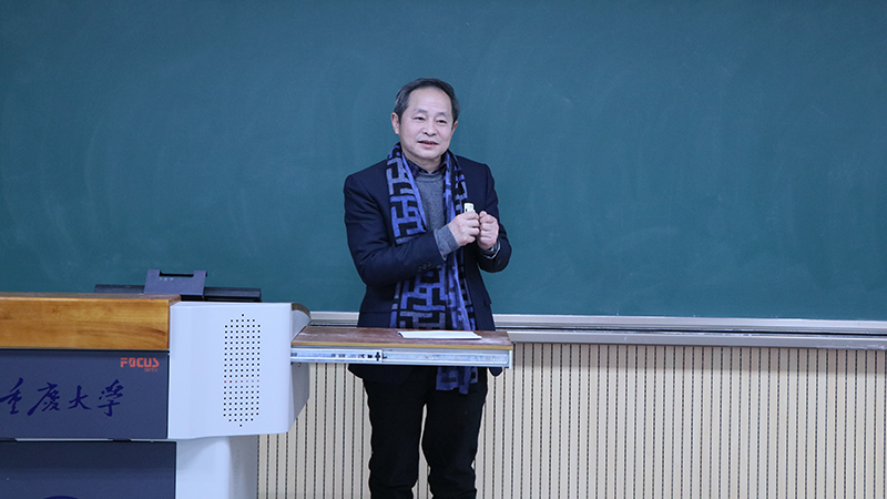 xiaoxiaosu