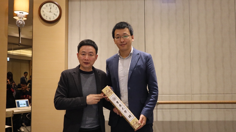 http://www.msre.cqu.edu.cn/__local/4/5E/5C/7417DA3A915EDFE282F4D15312F_CF82E225_3E6ED.jpg