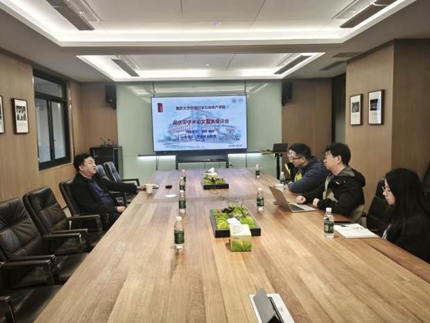 a7e02b432cc3403fa511511c96d2d843