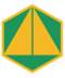 http://src.leju.com/imp/imp/deal/fc/63/6/26f5a31c11f2733eb71fb591606_p24_mk24.jpg