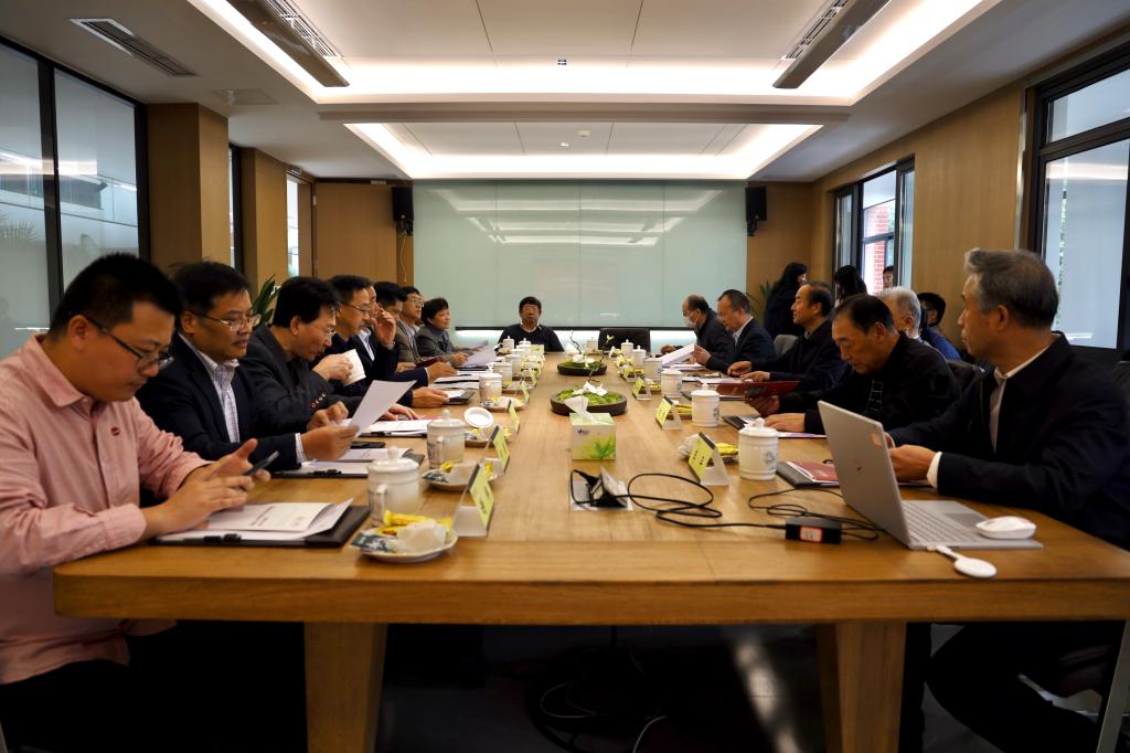 http://www.msre.cqu.edu.cn/__local/5/82/B1/CD52539C7A7F8CE3E27DFFBE8EA_9C477544_15A91.jpg
