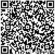 http://www.msre.cqu.edu.cn/__local/6/44/A7/F84C94EE76D889A619884EA4B21_905AD92E_502E.jpg