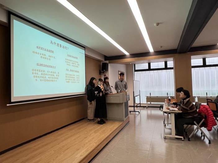 微信图片_20251230105740_314_158