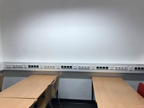 2F74 2F74