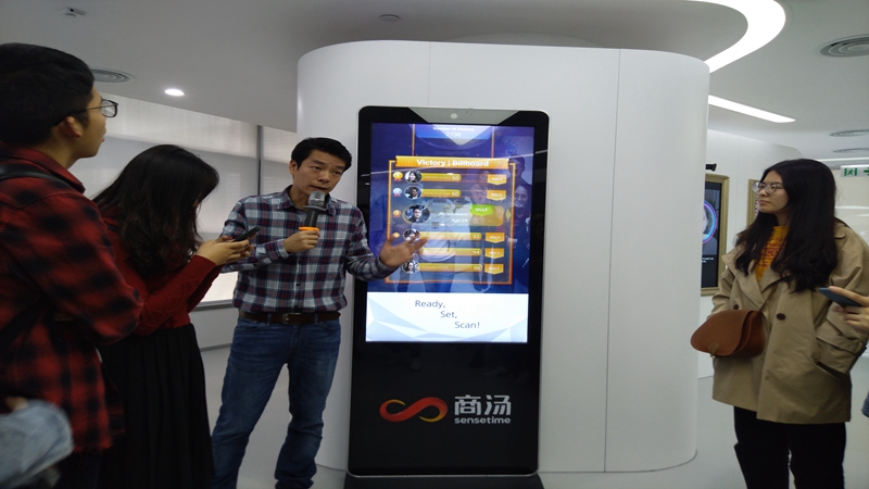 http://www.msre.cqu.edu.cn/__local/7/D9/5E/35668774968B71D7442FA3E1476_1ED0F7F1_3666A.jpg