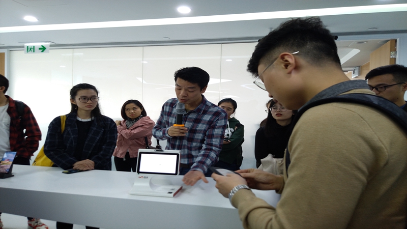 http://www.msre.cqu.edu.cn/__local/8/83/0D/3778987C1A547C38D96681BC89F_29E40131_37A54.jpg