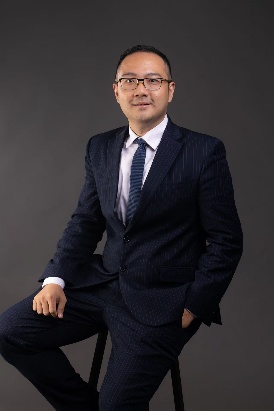 c8dd741d976a190c0d5d282b7eb4e258