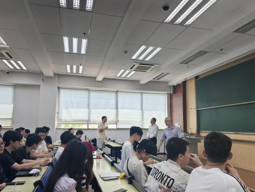 微信图片_20250707110742