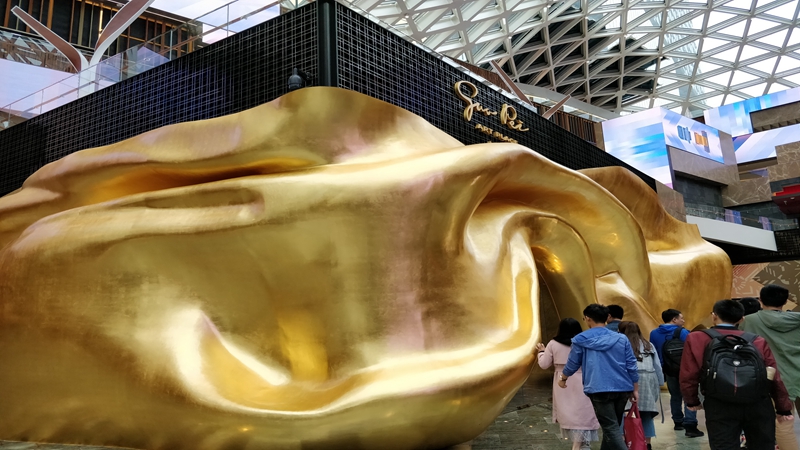 http://www.msre.cqu.edu.cn/__local/9/78/C9/D3F7B62198B133EE5E344B9F406_F8DE6120_4AF3A.jpg