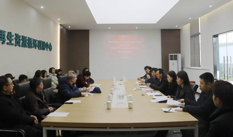 7ba2371049c4a7aef3f121f6461258d0