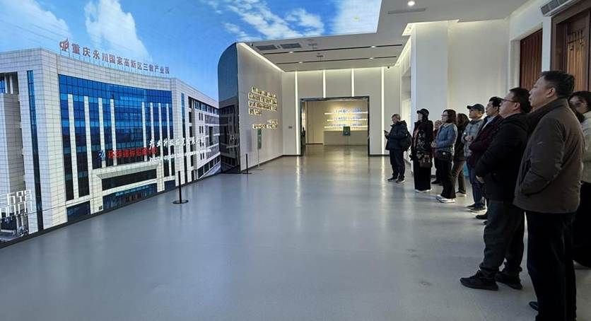 21678cdfe97f144b2c08a697a7c0c364