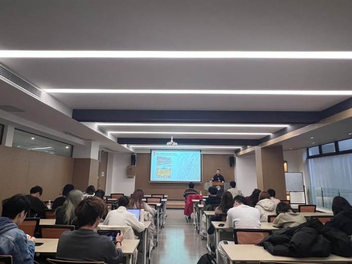 微信图片_20251230105634_294_158