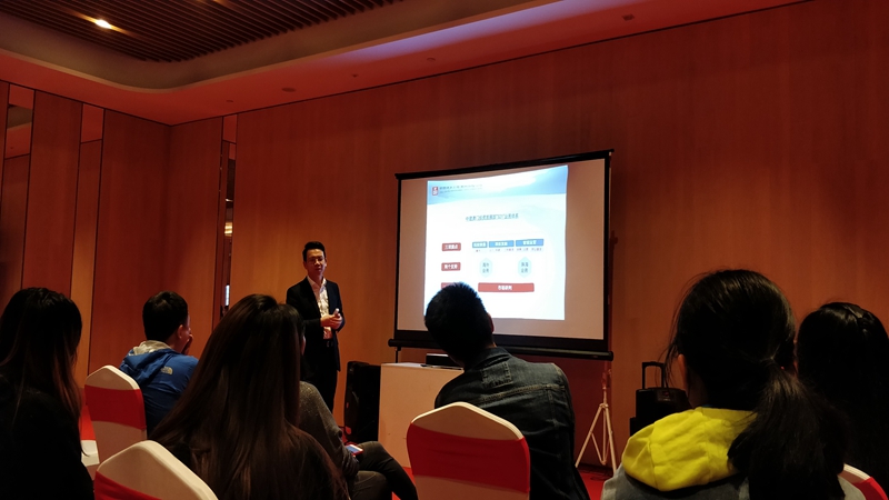 http://www.msre.cqu.edu.cn/__local/A/79/CD/DBEA2DBEAEE875F07BDE1621A54_63362775_33B05.jpg