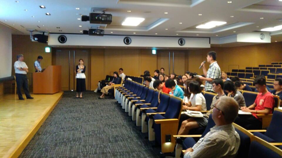 http://www.msre.cqu.edu.cn/__local/A/9B/EB/249D6BEC25332DD07A4F1ACAE60_8AE40D09_1B841.jpg?e=.jpg