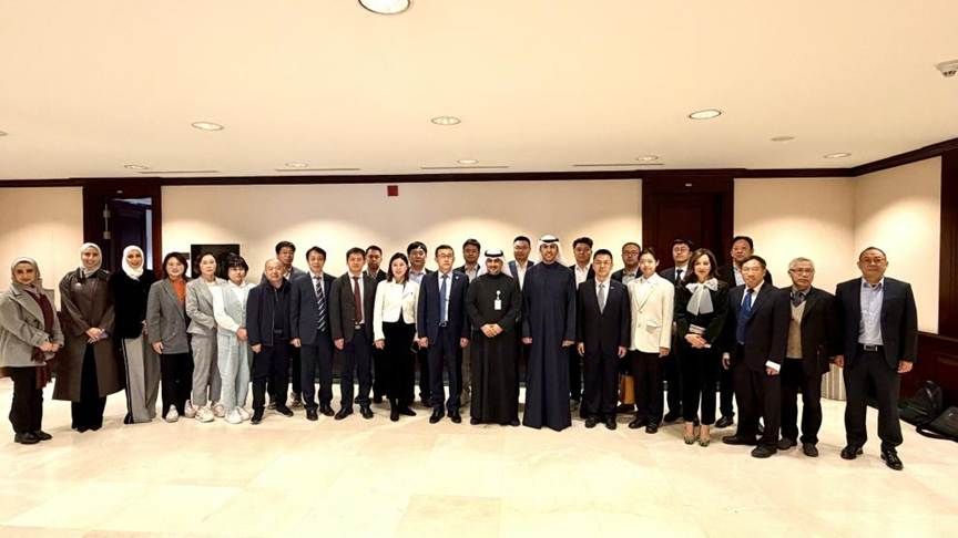 微信图片_20251223150819