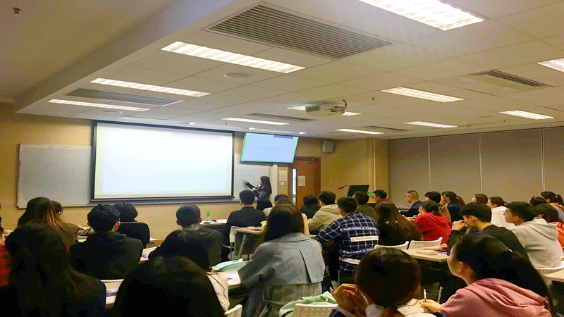 http://www.msre.cqu.edu.cn/__local/B/33/E7/B4CA90D48074A3D6814C66DF35A_75B8C770_4809D.jpg