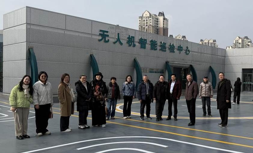 162c5a57f35a62984ae5475c749011dc