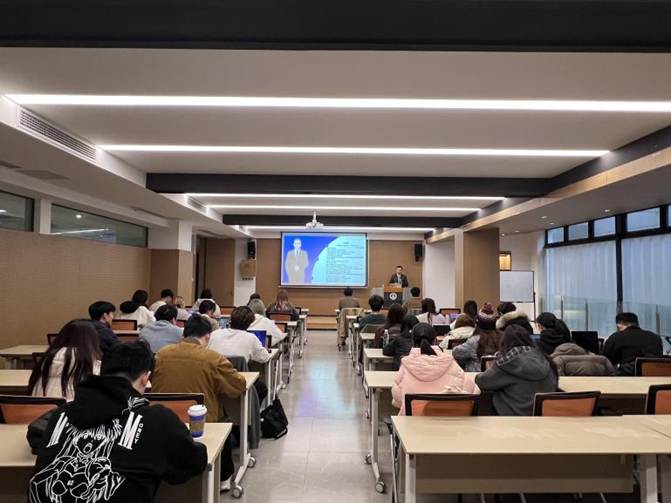 微信图片_20251230105628_292_158