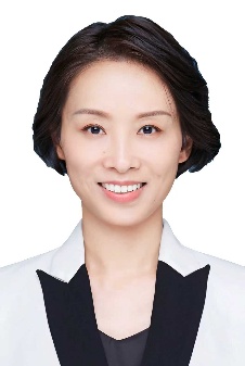 7c9c86ec3f3e3b94b0d4ce49dad6b39e