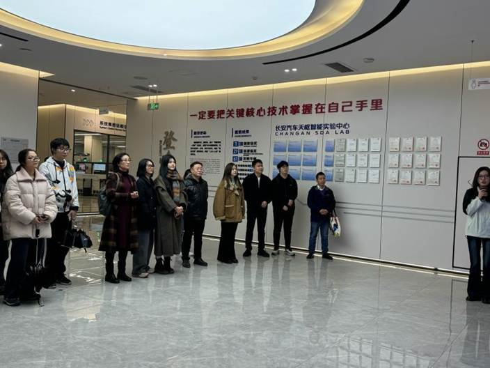 d970398a38676c42a6b445f86571b07e