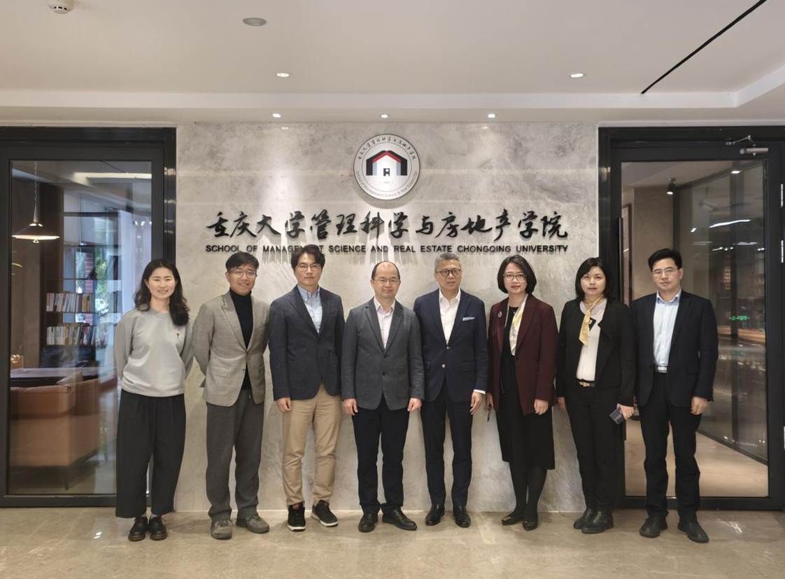微信图片_20250408161115 微信图片_20250408161115