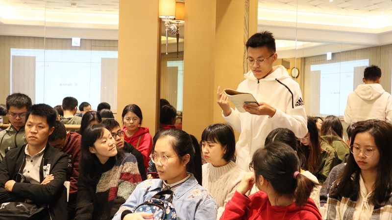 http://www.msre.cqu.edu.cn/__local/C/A0/EE/7B2B98256CBF6BA449D3C3071F3_5B8BB5B4_4CE66.jpg