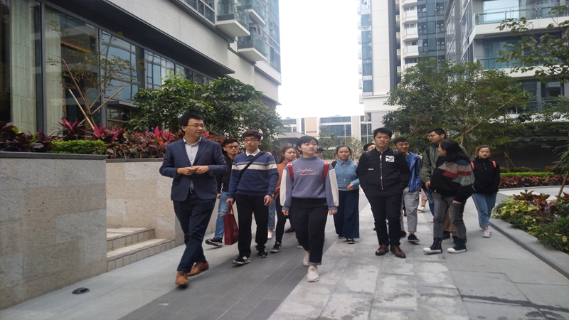 http://www.msre.cqu.edu.cn/__local/C/DF/ED/E9628E5E4F7337002EAC90ADF31_08E738B7_4A92B.jpg