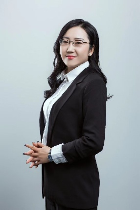 843132ccccd6beb3e24a2997a2db323