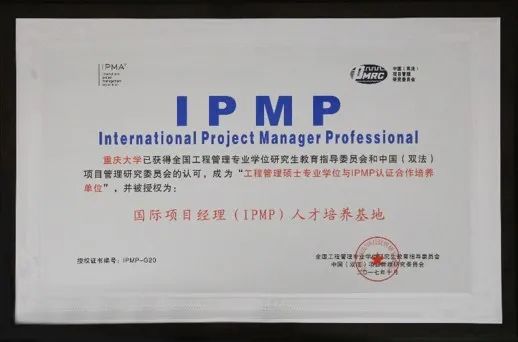 https://mmbiz.qpic.cn/mmbiz_jpg/Y53iaR2gx57qATA2SRicyqRuFQhKDnTmDLjluCxHq1XAWFvdNdJ7HiboRVyTWDWFSuDSo6qI0g6JkRXq5DLBclskg/640?wx_fmt=jpeg