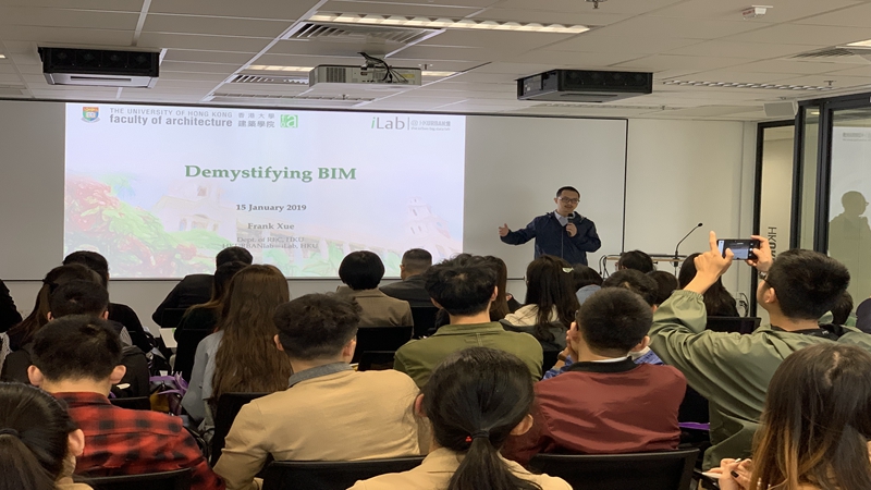 http://www.msre.cqu.edu.cn/__local/E/14/01/A7F691398A81D3D0649533CA902_D3CBD939_43DA1.jpg