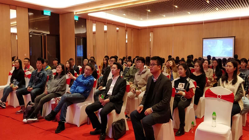 http://www.msre.cqu.edu.cn/__local/E/3B/DE/CED2E66145C321686431E90C592_4B5BD32F_50DD2.jpg