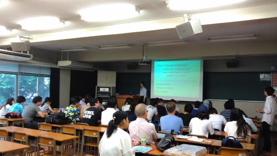 http://www.msre.cqu.edu.cn/__local/E/4E/93/FC61F7CA40537848AB749B59225_C5584EF3_15B86.jpg?e=.jpg