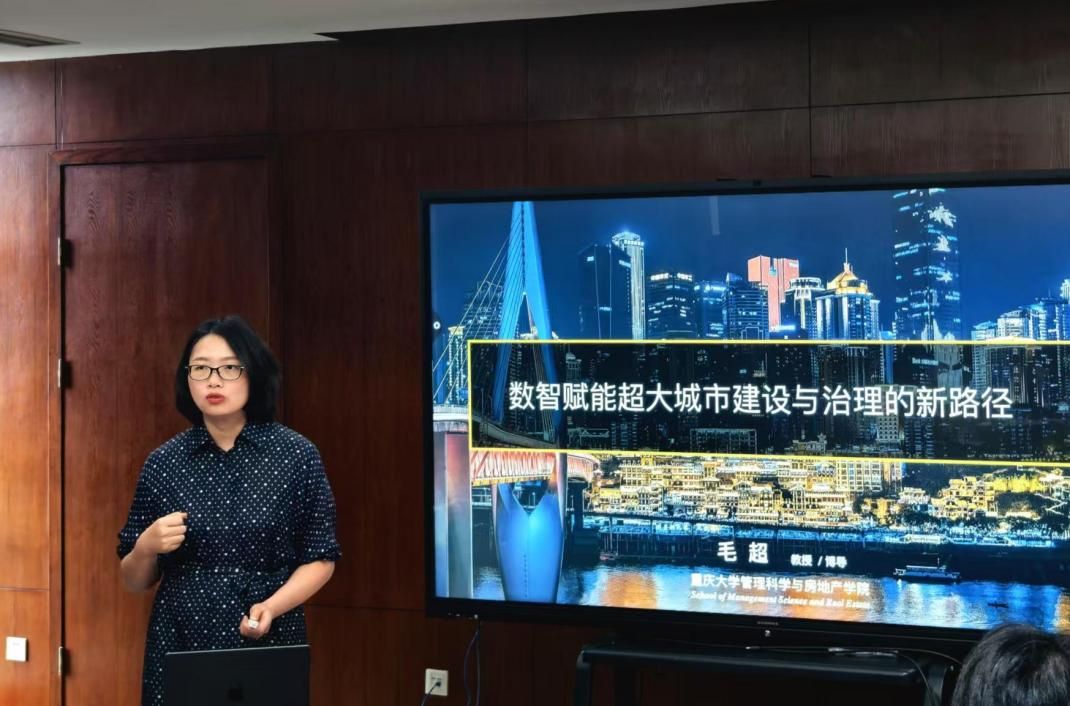 微信图片_20250515184253