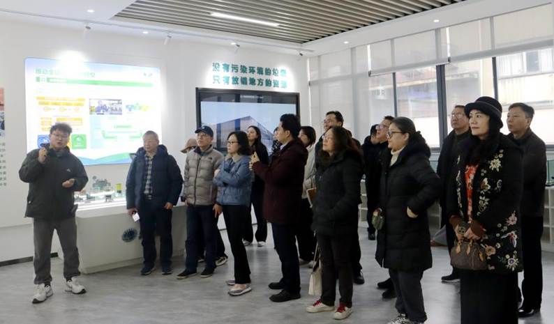 609e10a5443e473a5c34ec7220700ea1