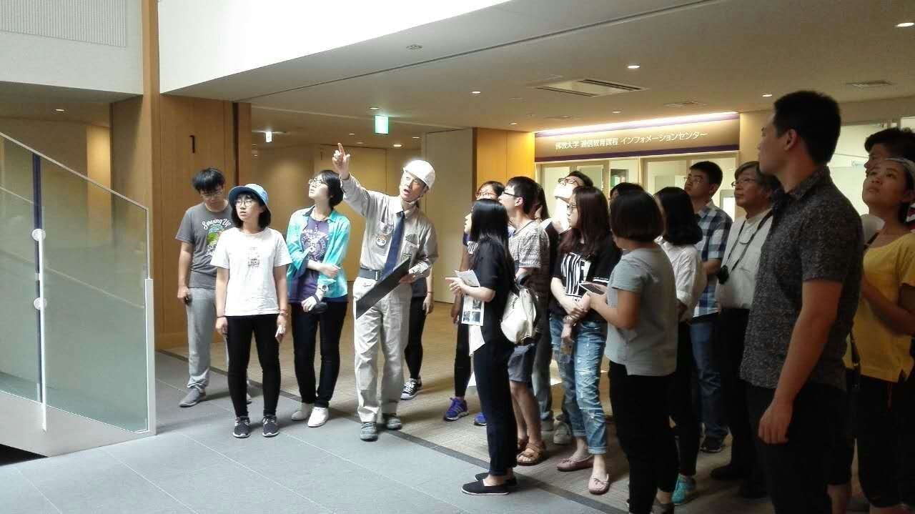 http://www.msre.cqu.edu.cn/__local/E/EF/90/105CD5FC978093C06442A809F13_AFE0B7D2_22C63.jpg?e=.jpg
