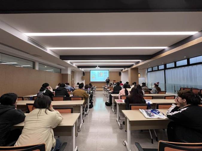 微信图片_20251230105623_291_158